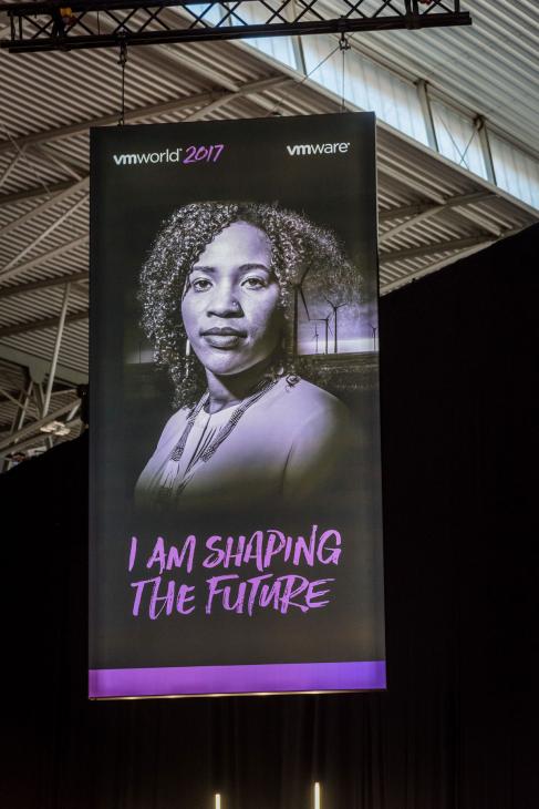 Flexibles Publiservei Flexibles Publiservei